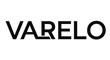 Varelo – Accueil