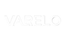 Varelo – Accueil