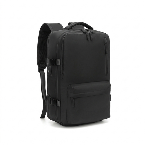 Kit Voyage Complet Varelo — L'Essentiel du Voyageur Moderne